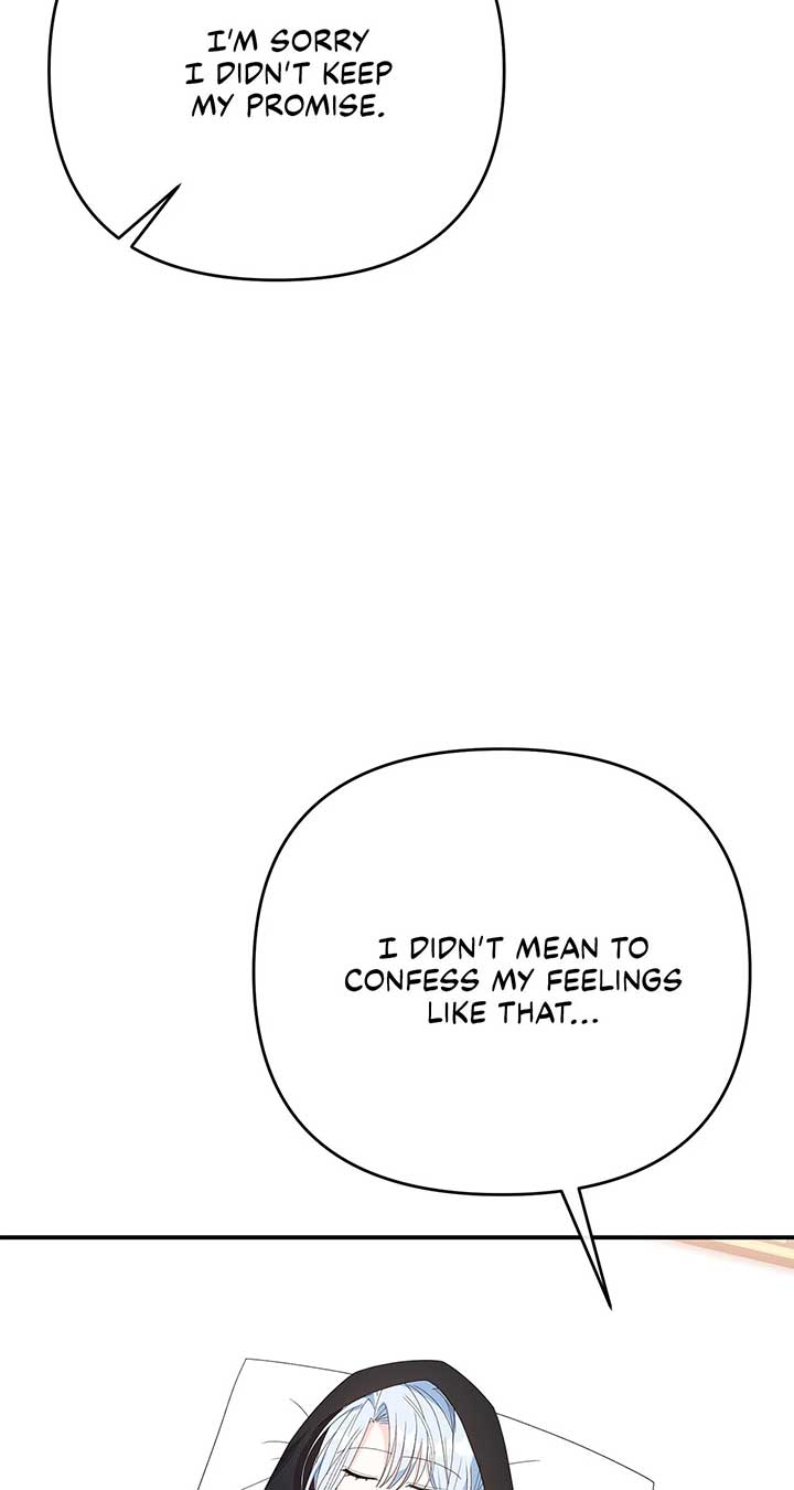 ch 58 64
