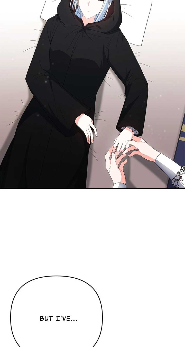 ch 58 65