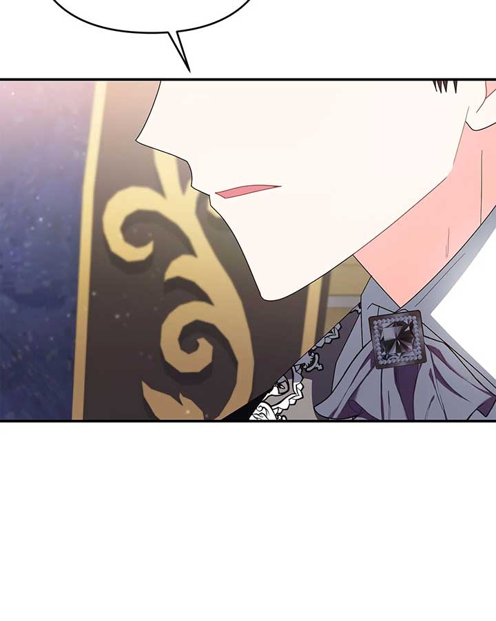 ch 58 66