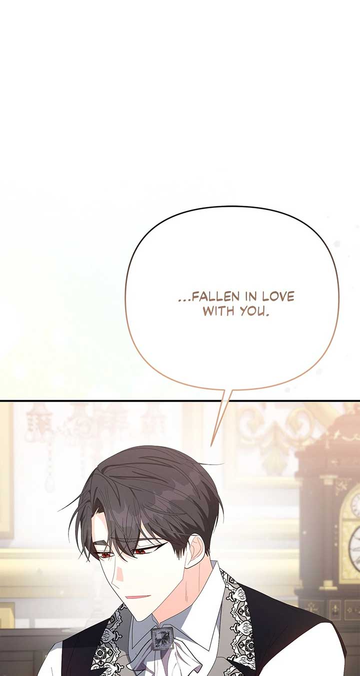 ch 58 67