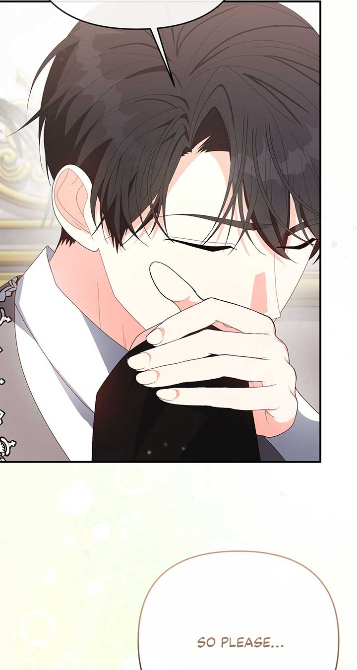 ch 58 69