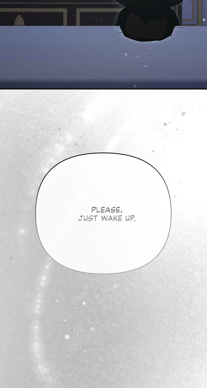 ch 58 7