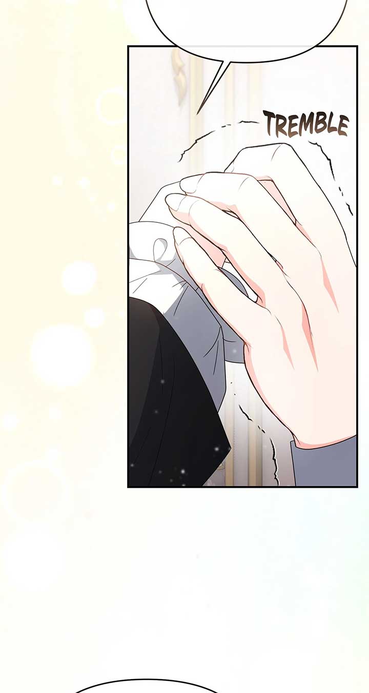 ch 58 70
