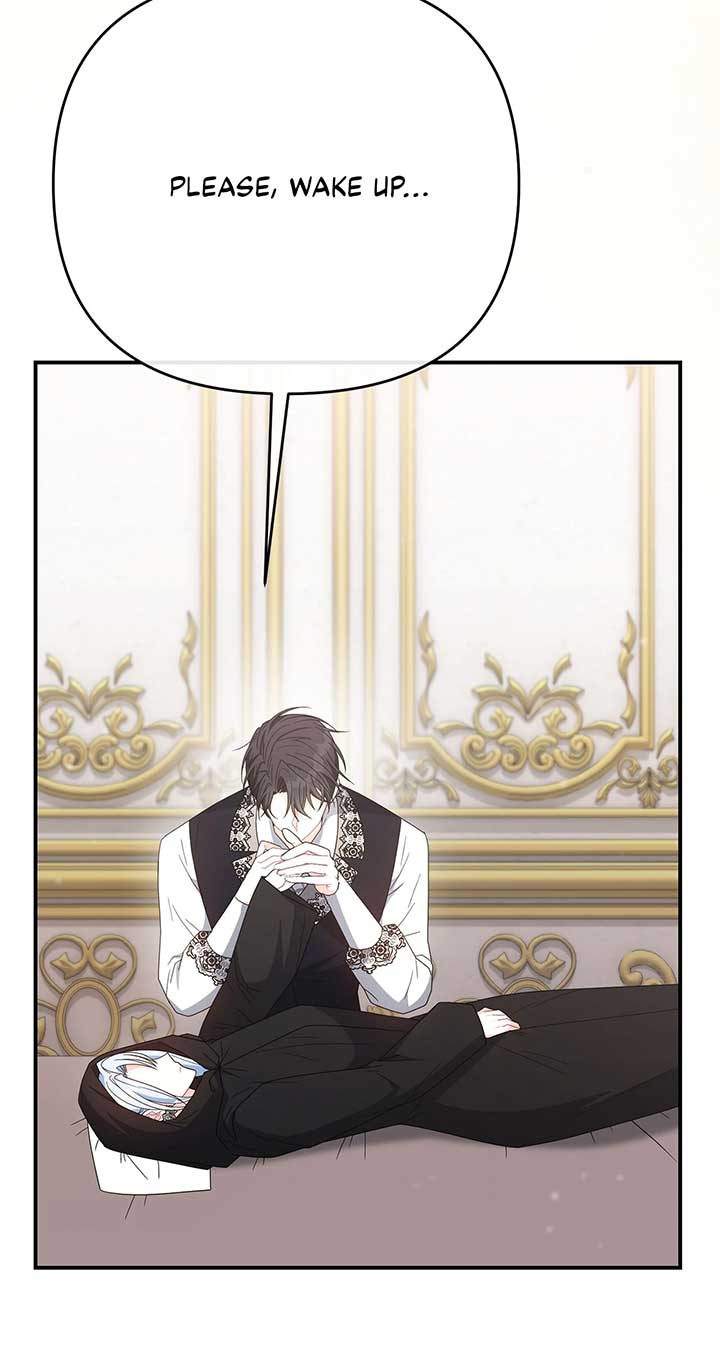 ch 58 71