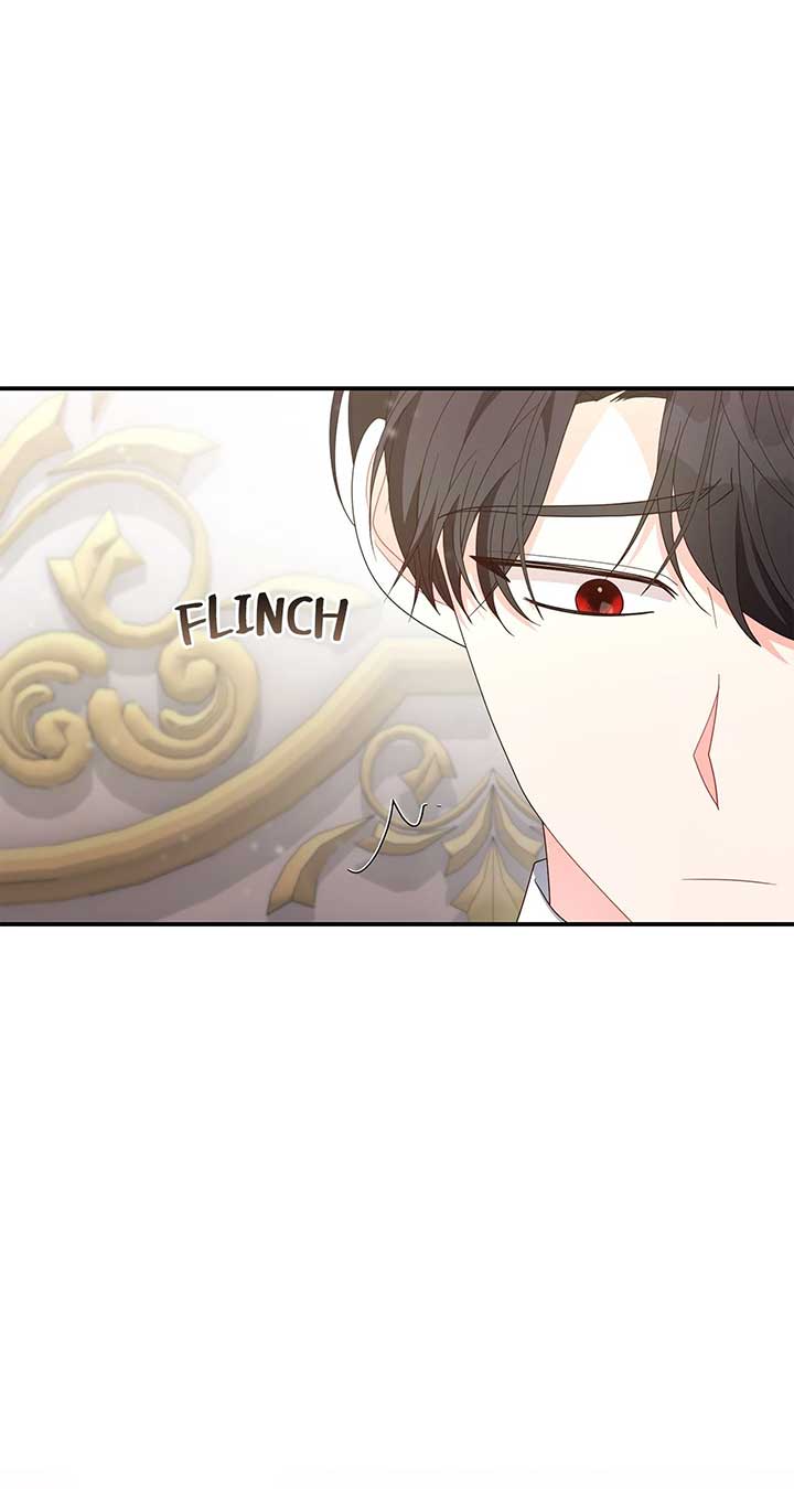 ch 58 72