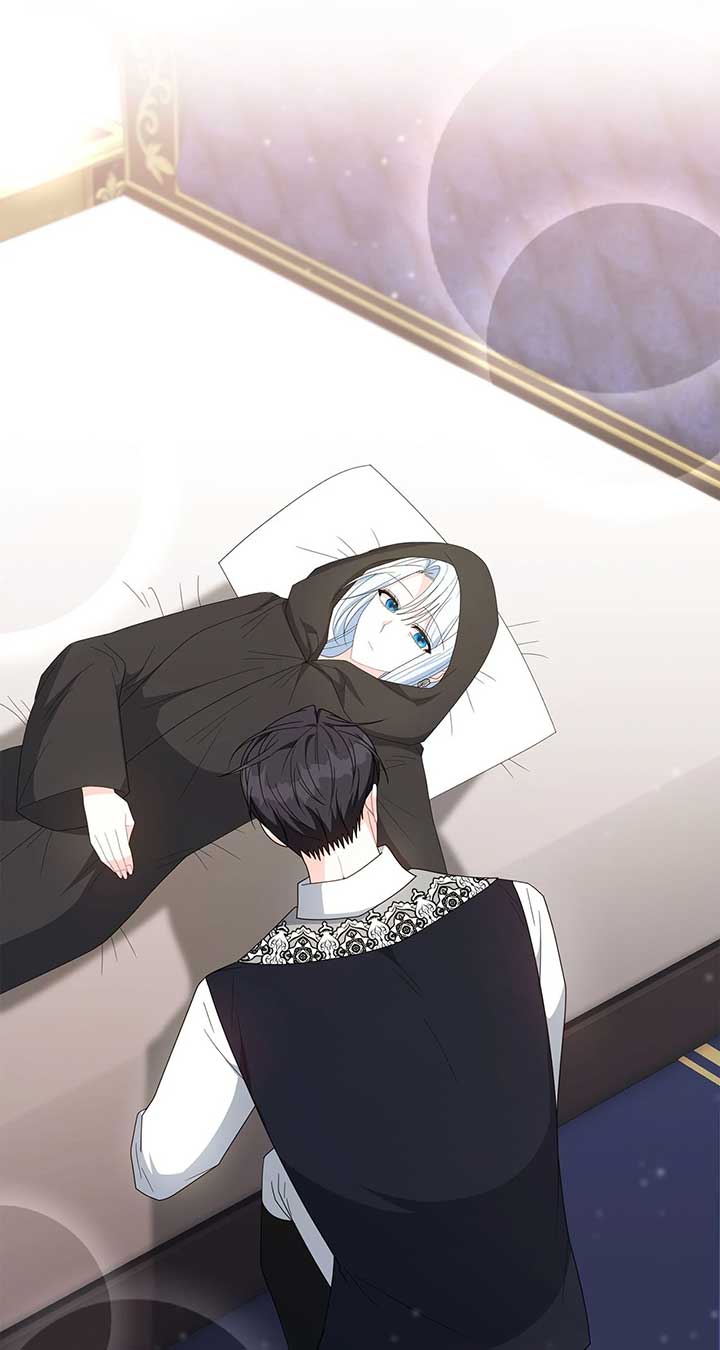 ch 58 73