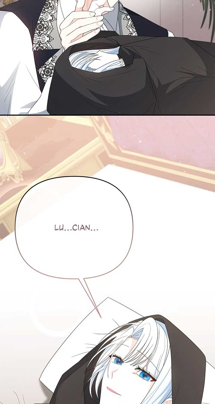 ch 58 75