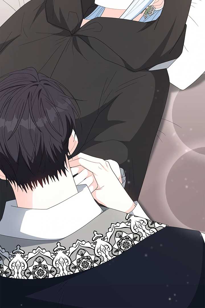 ch 58 76
