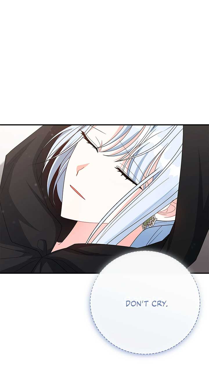 ch 58 77