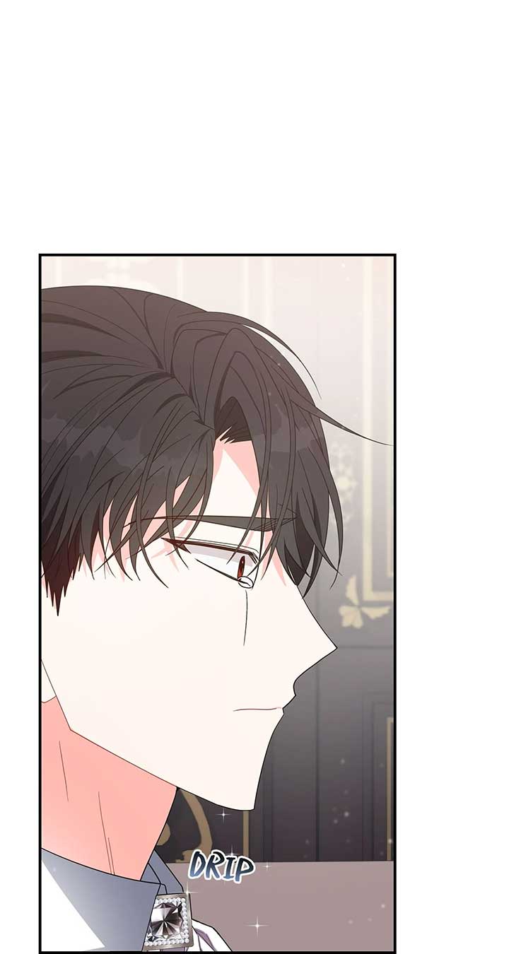 ch 58 78