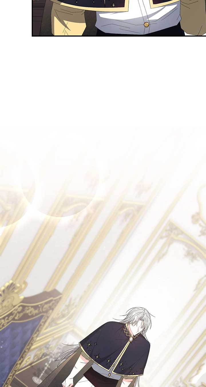ch 58 80