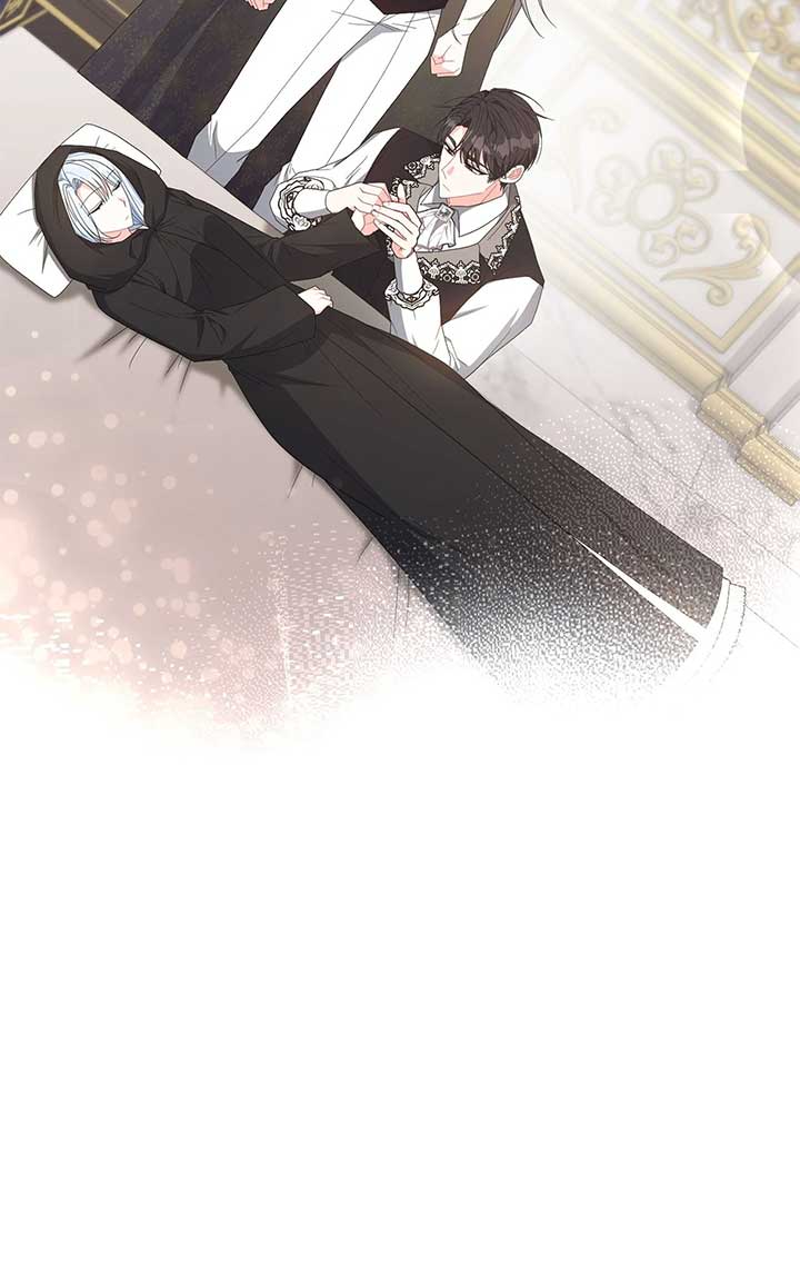 ch 58 81
