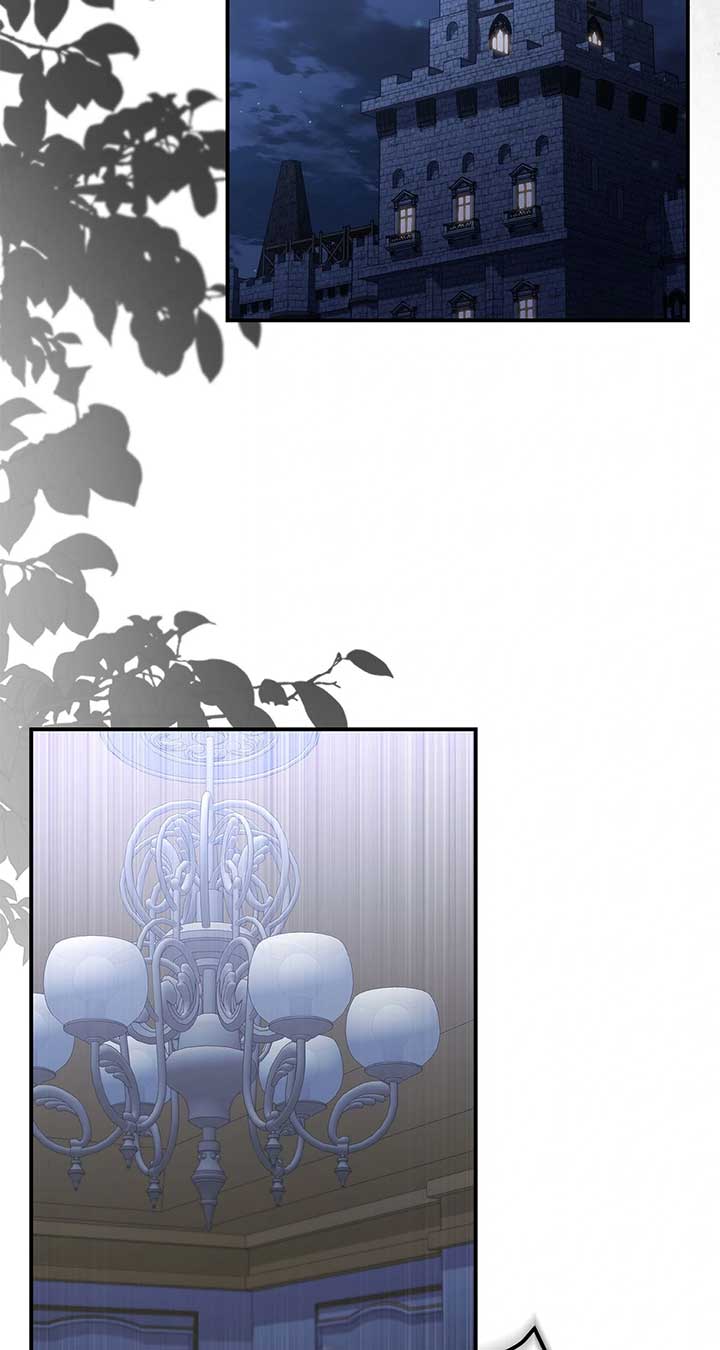 ch 58 9