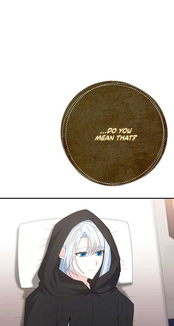 ch 59 10