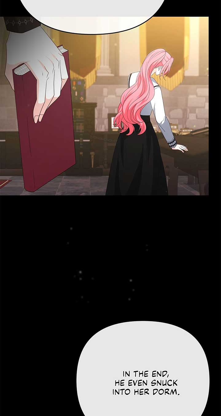 ch 59 100