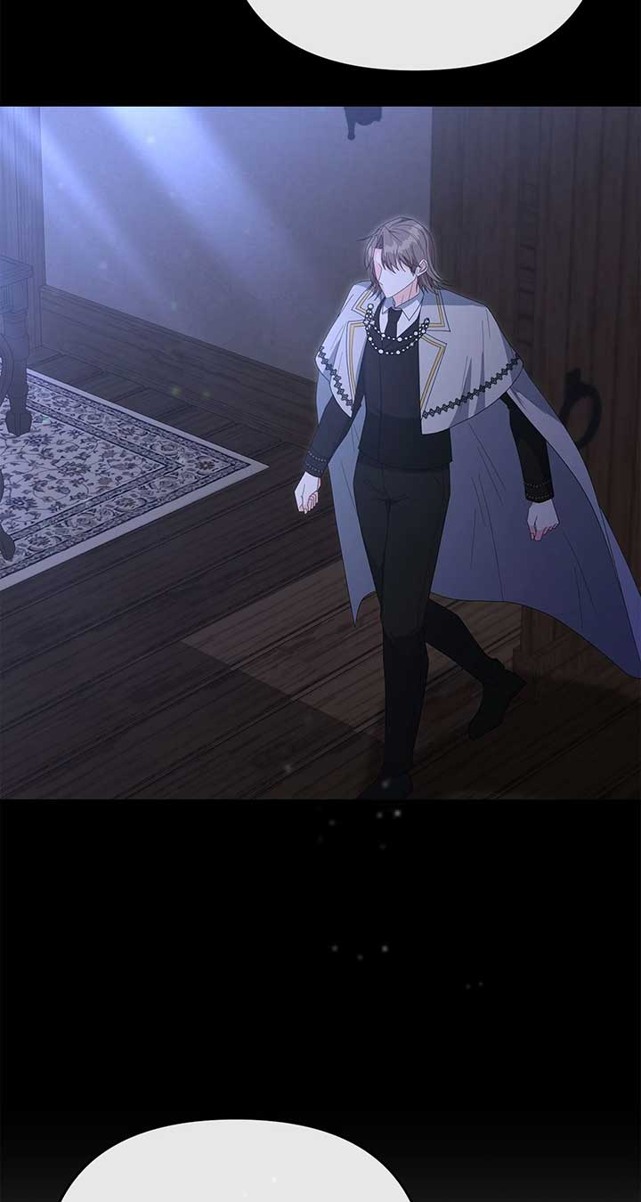 ch 59 101