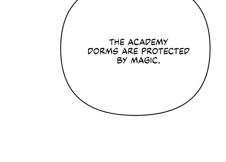 ch 59 103