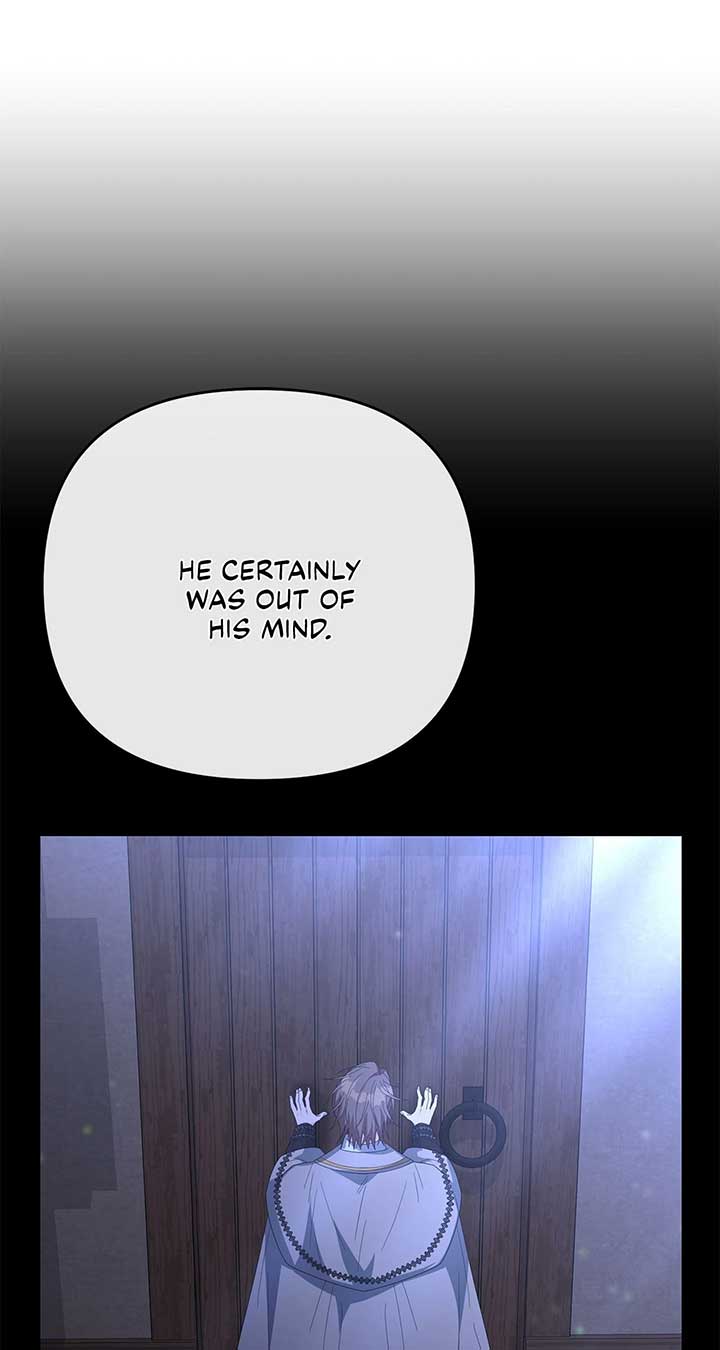 ch 59 104