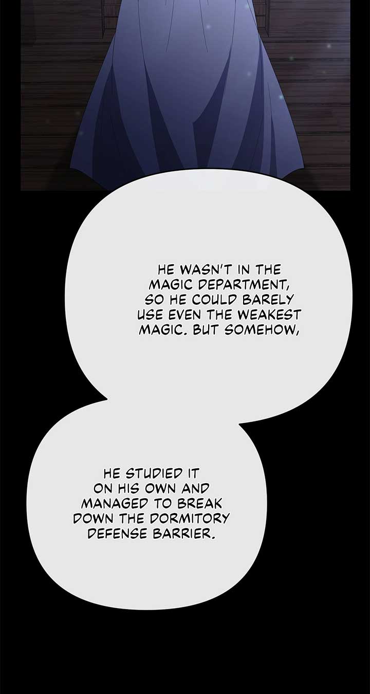 ch 59 105