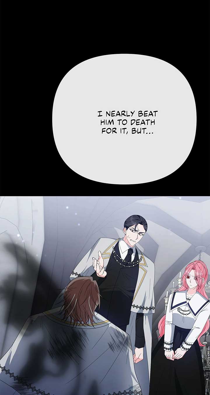 ch 59 106