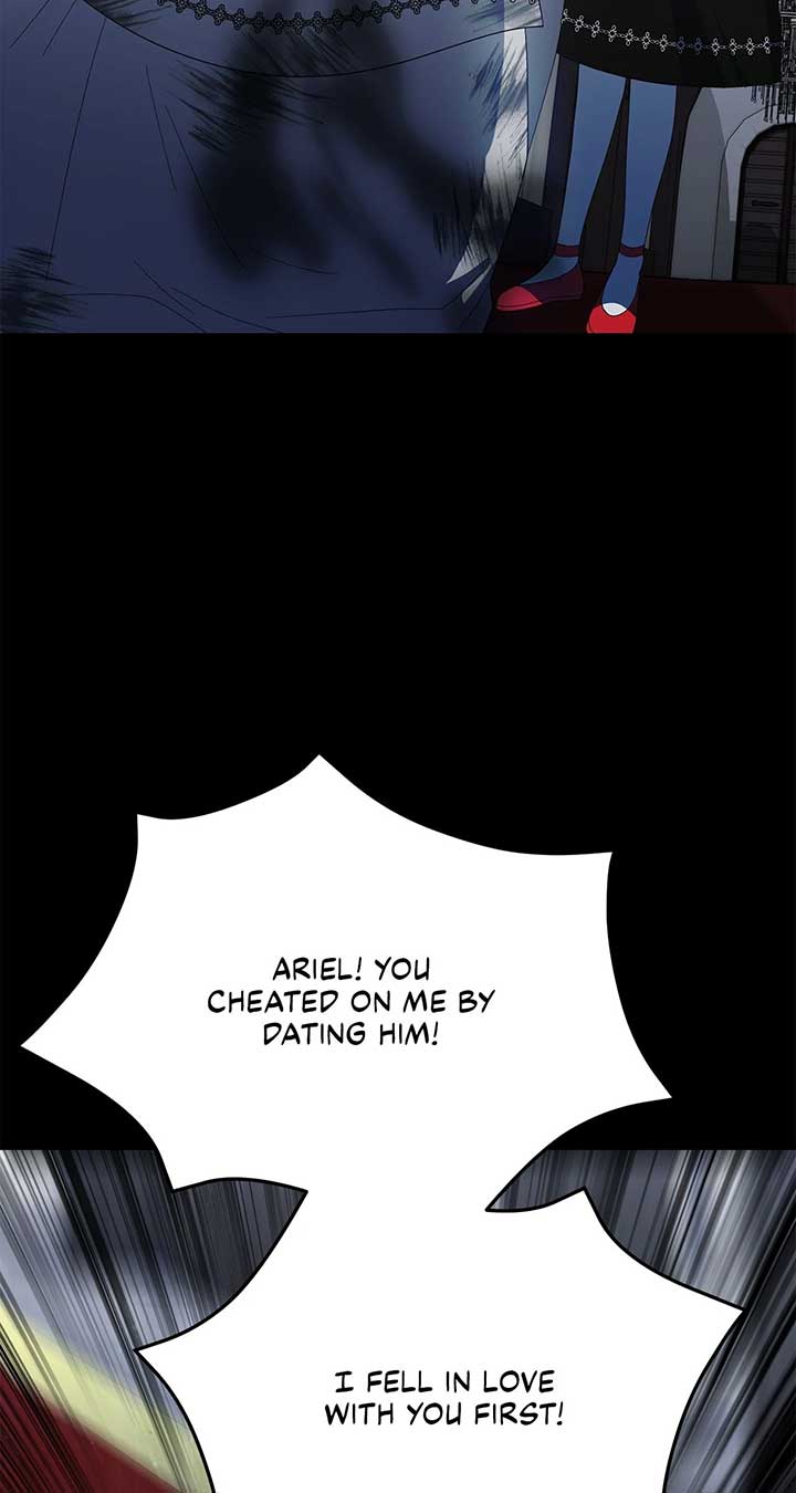 ch 59 107