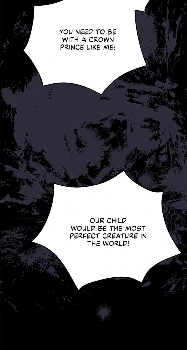 ch 59 109