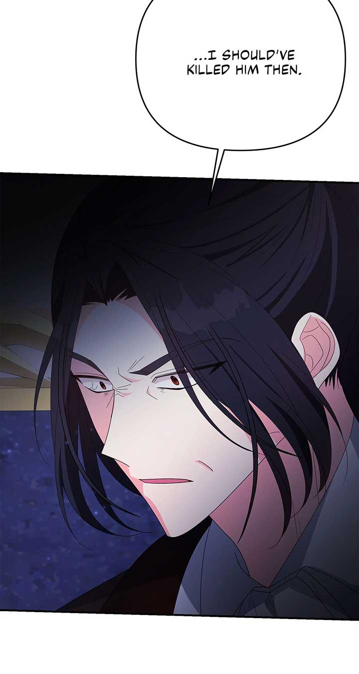 ch 59 111