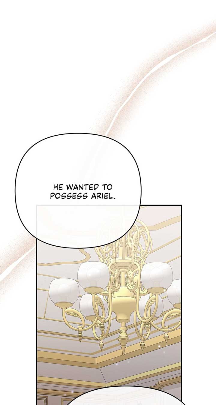 ch 59 112