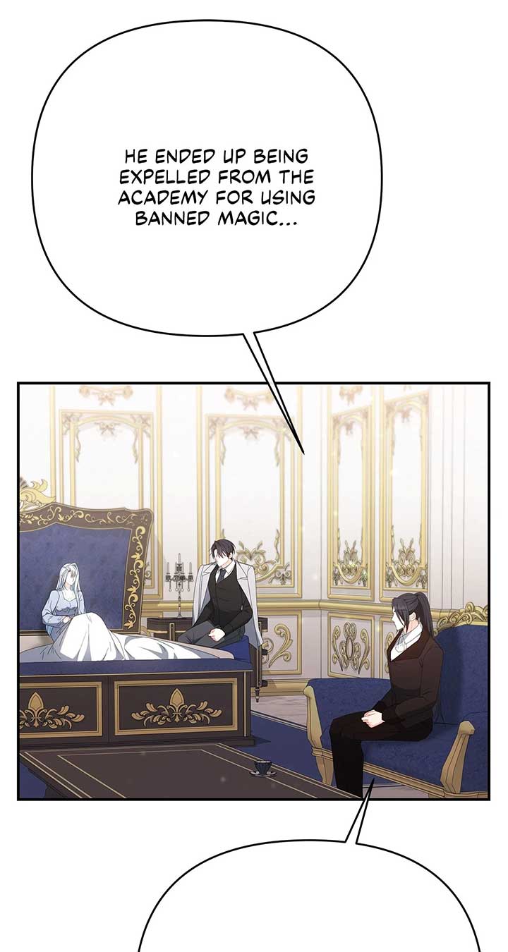 ch 59 114