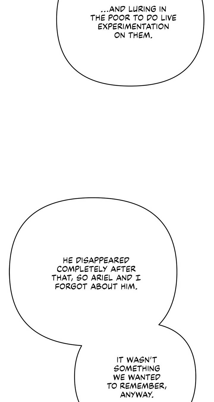 ch 59 115