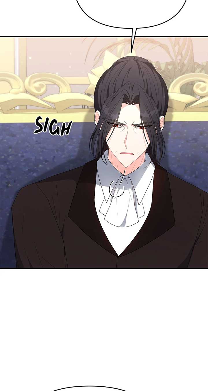 ch 59 116