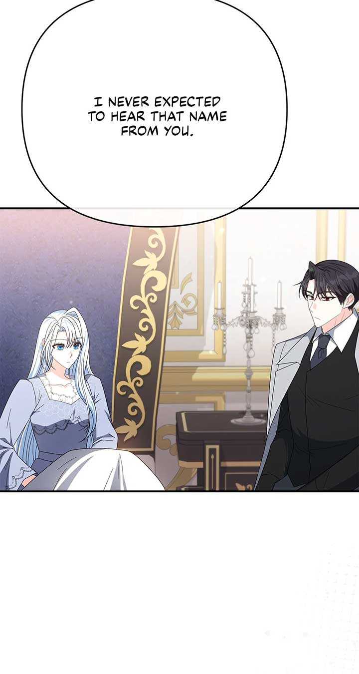 ch 59 117