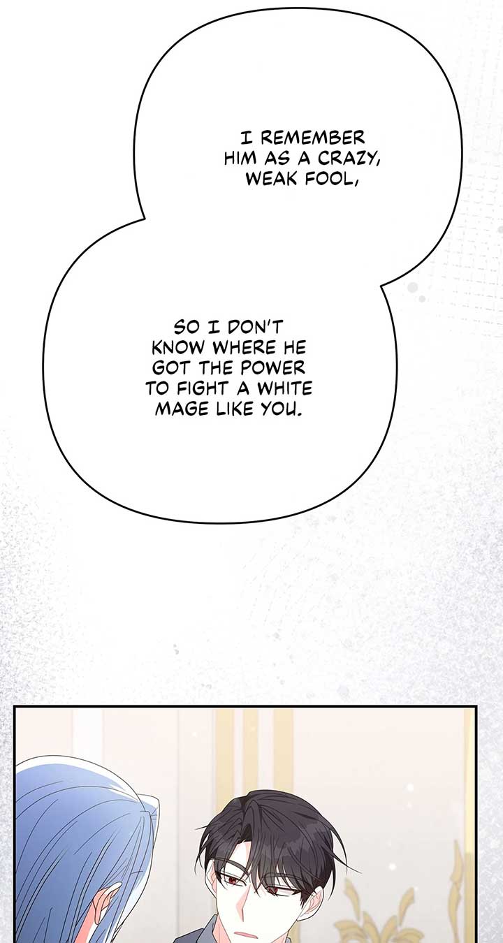 ch 59 118