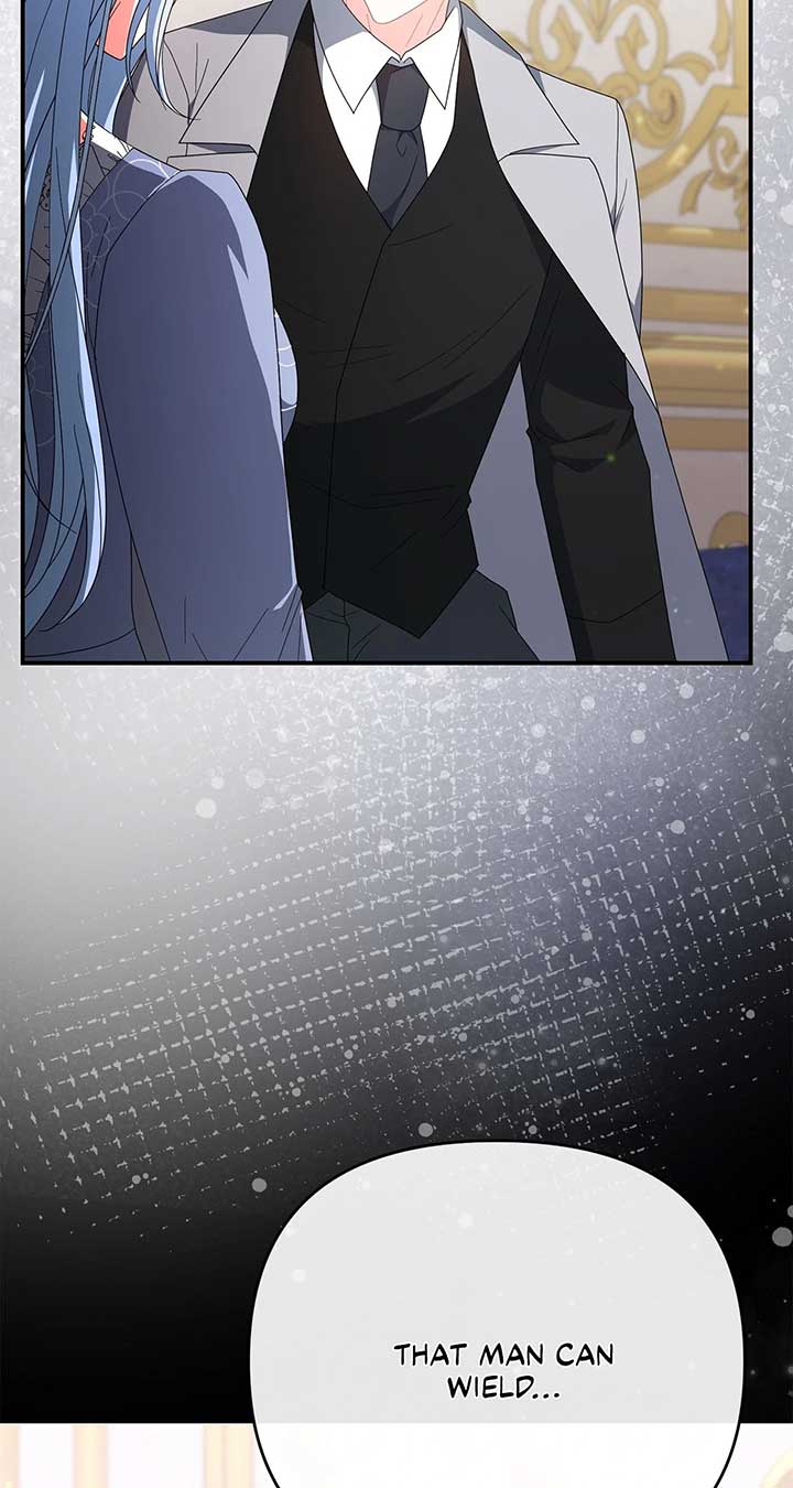 ch 59 119