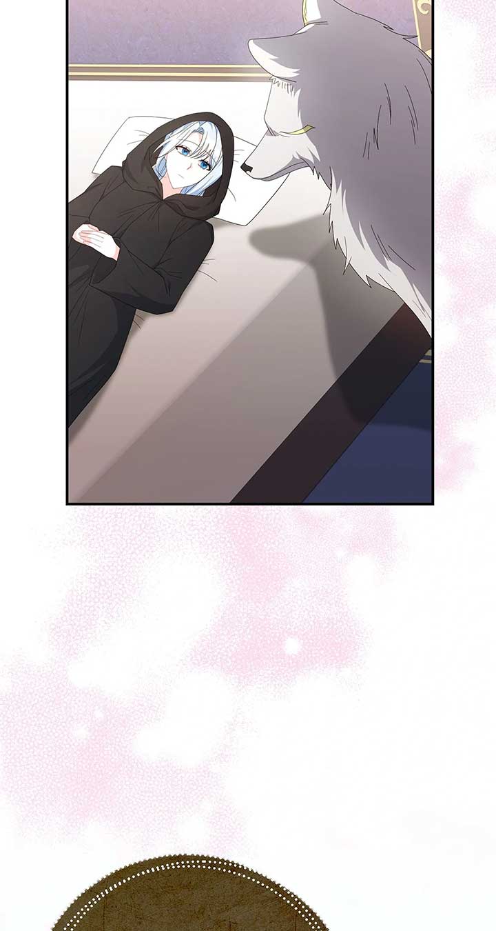 ch 59 12