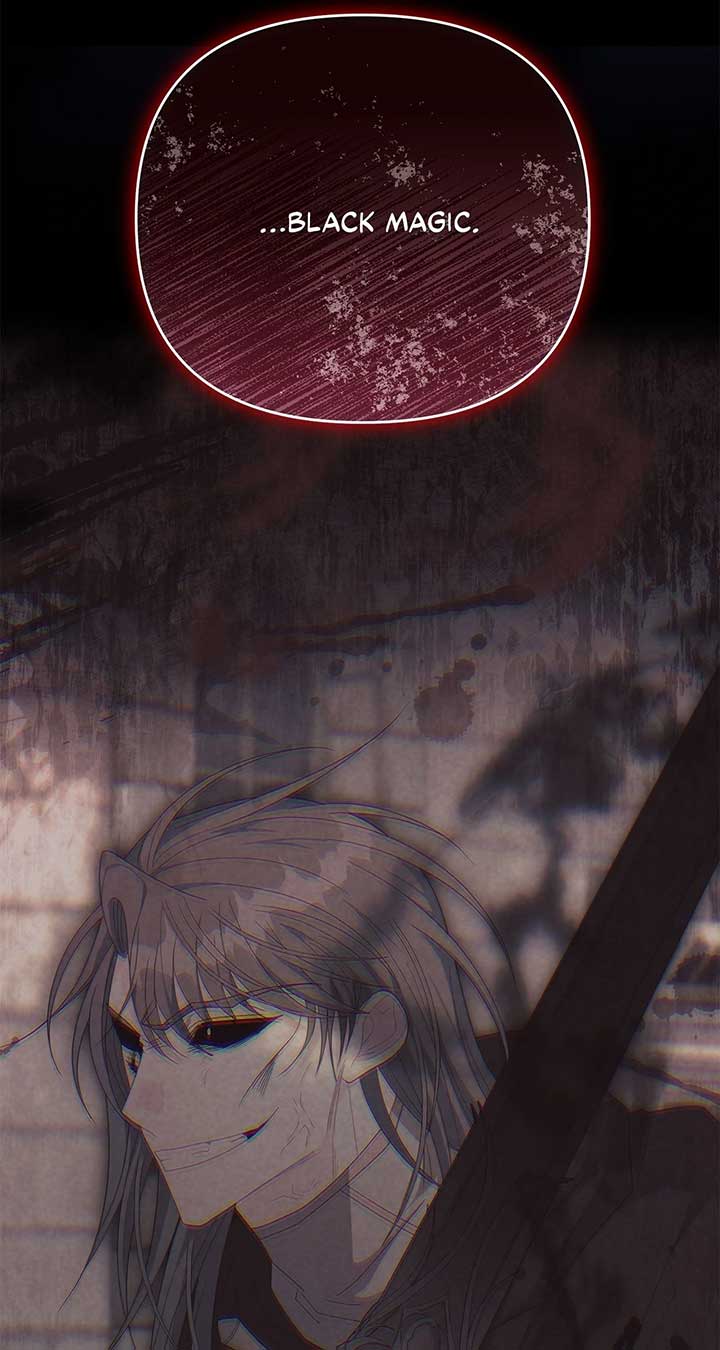 ch 59 121