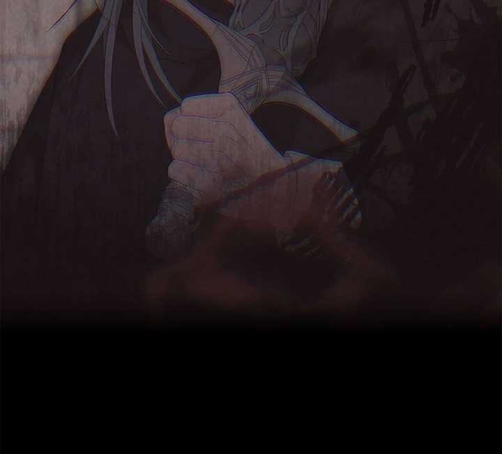 ch 59 122