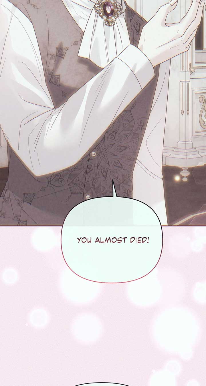 ch 59 14