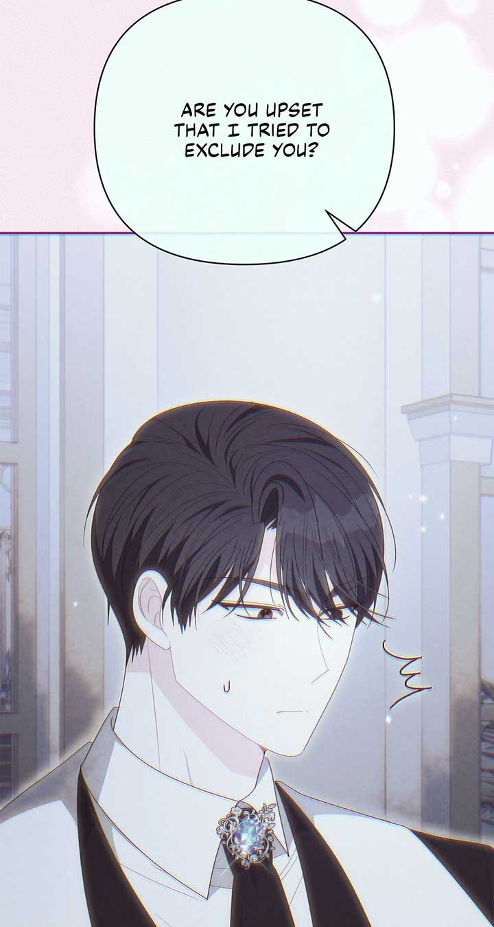ch 59 15