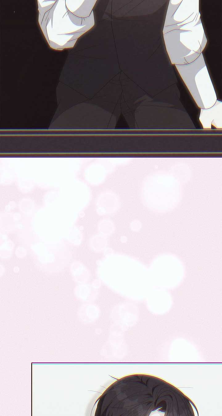 ch 59 17