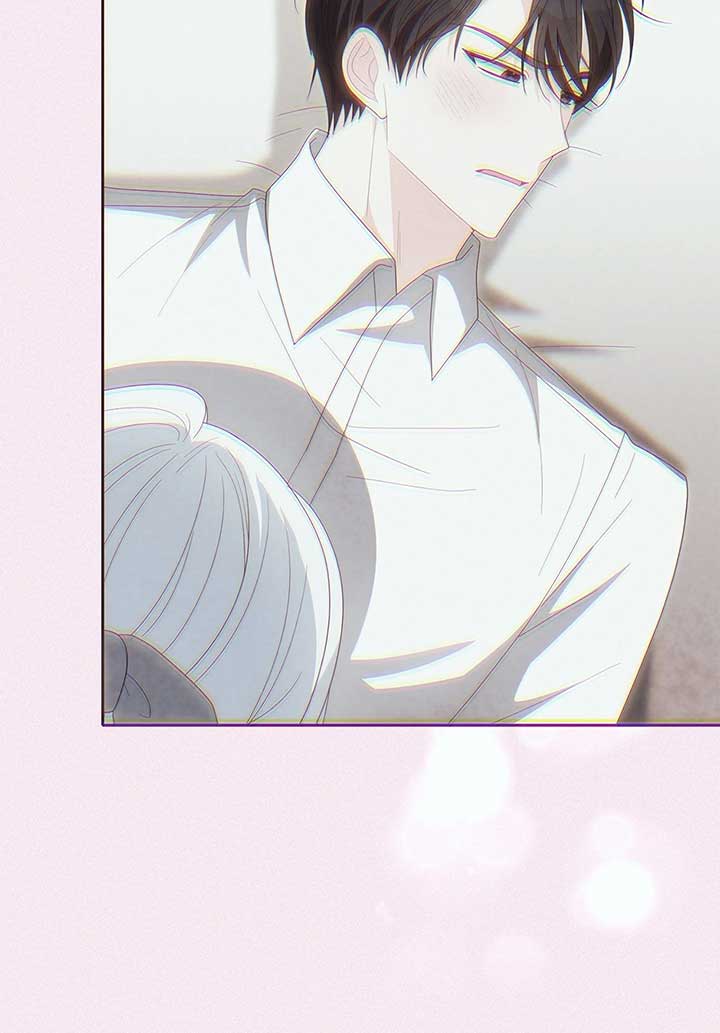 ch 59 18