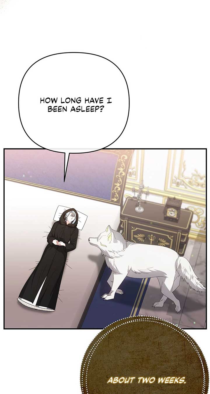ch 59 2