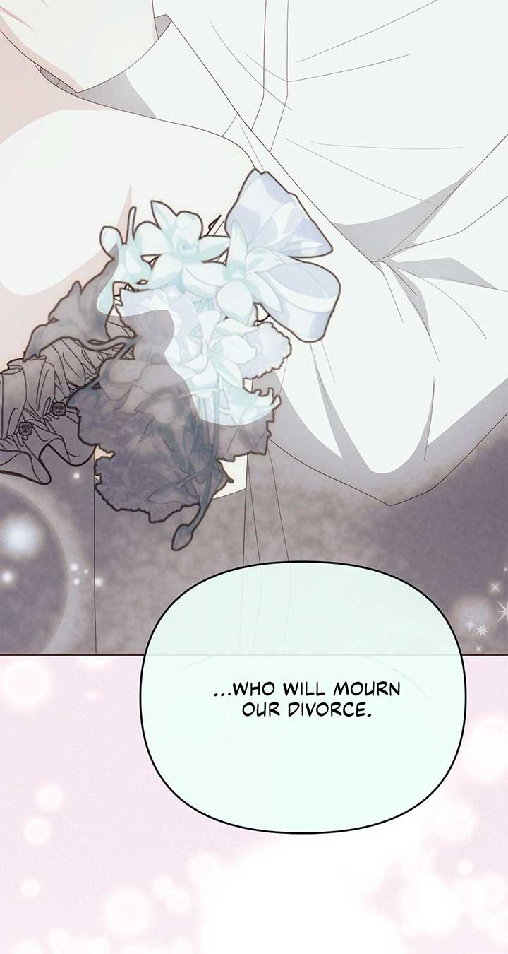 ch 59 20