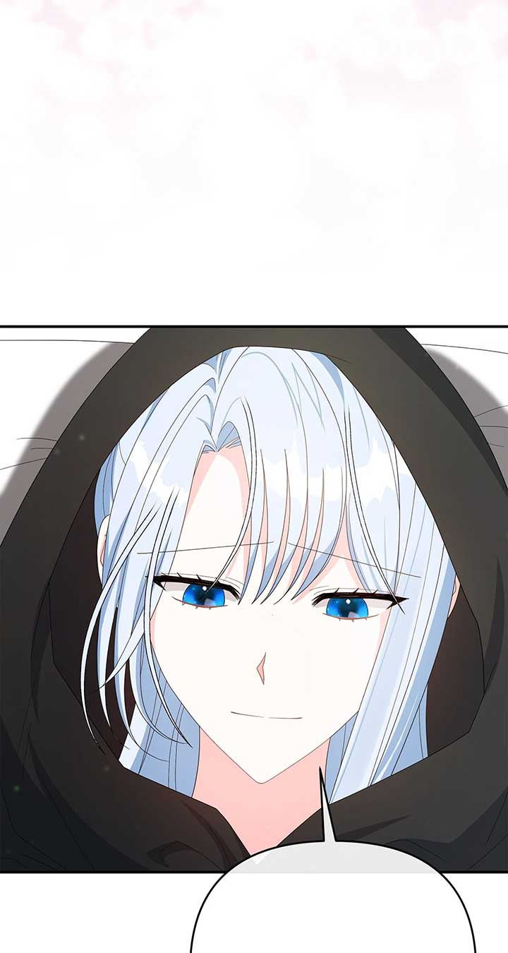 ch 59 21