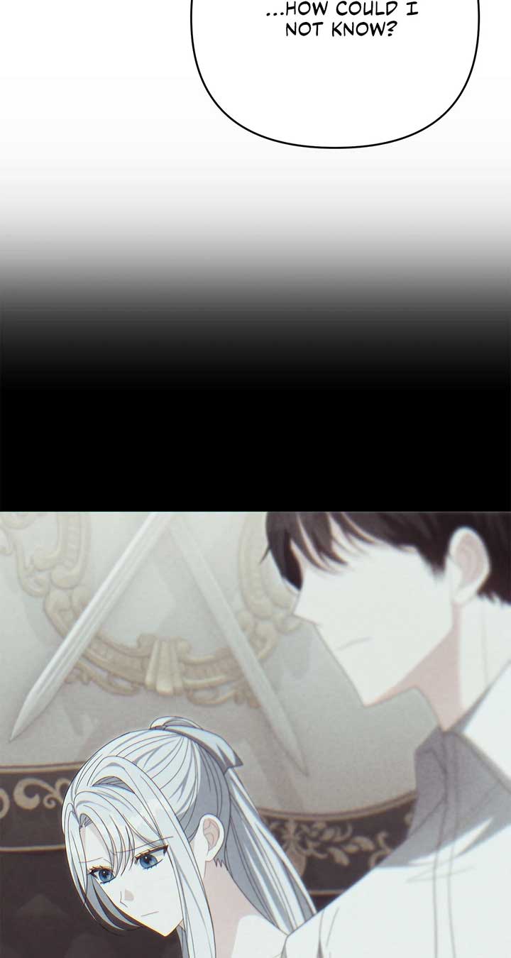 ch 59 22