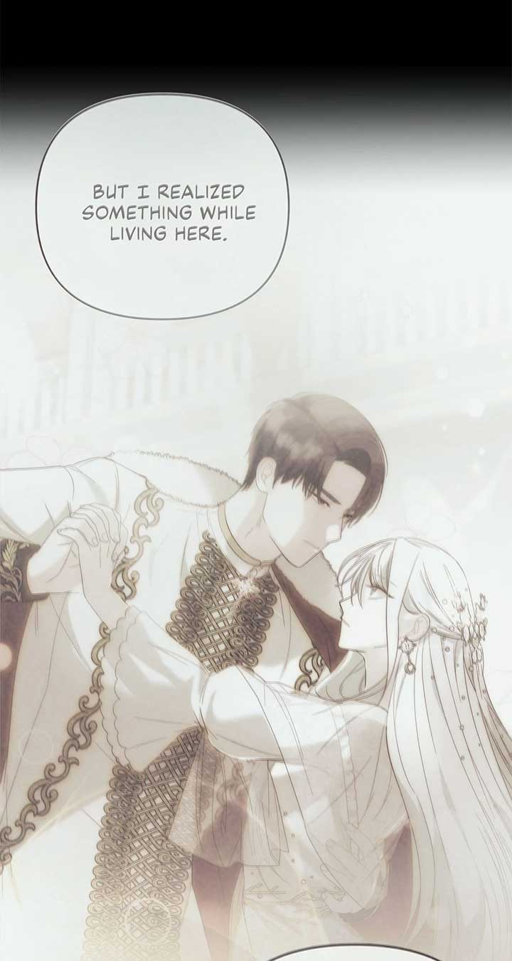 ch 59 25