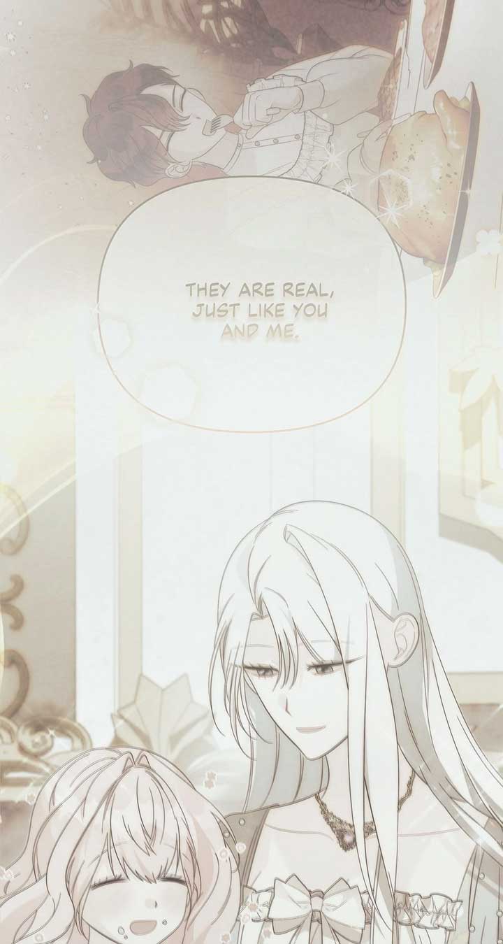 ch 59 27