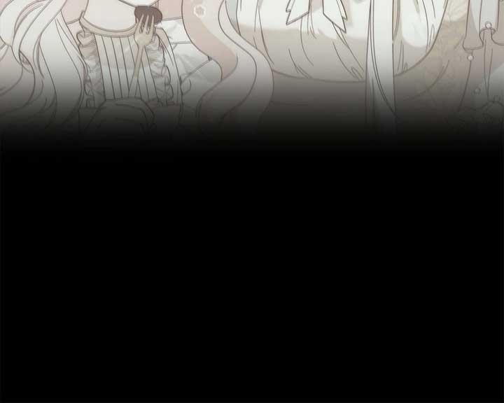 ch 59 28
