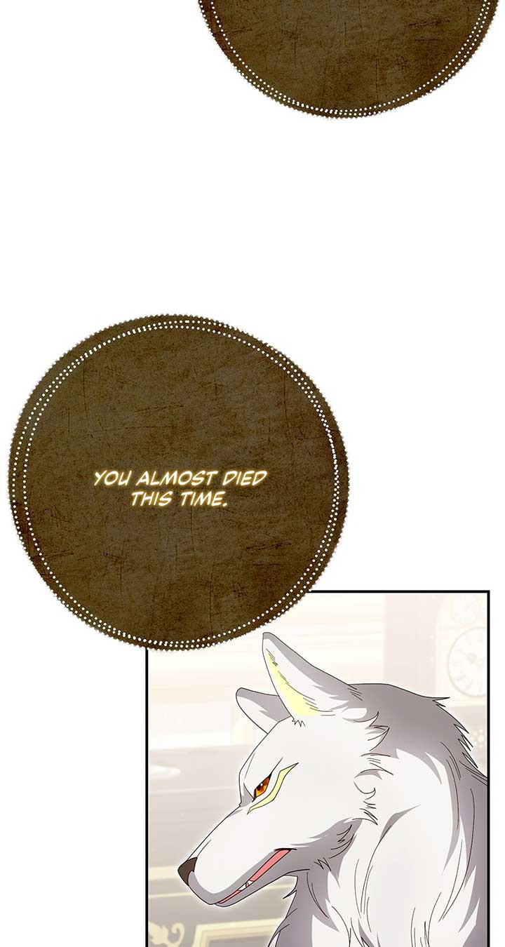 ch 59 3