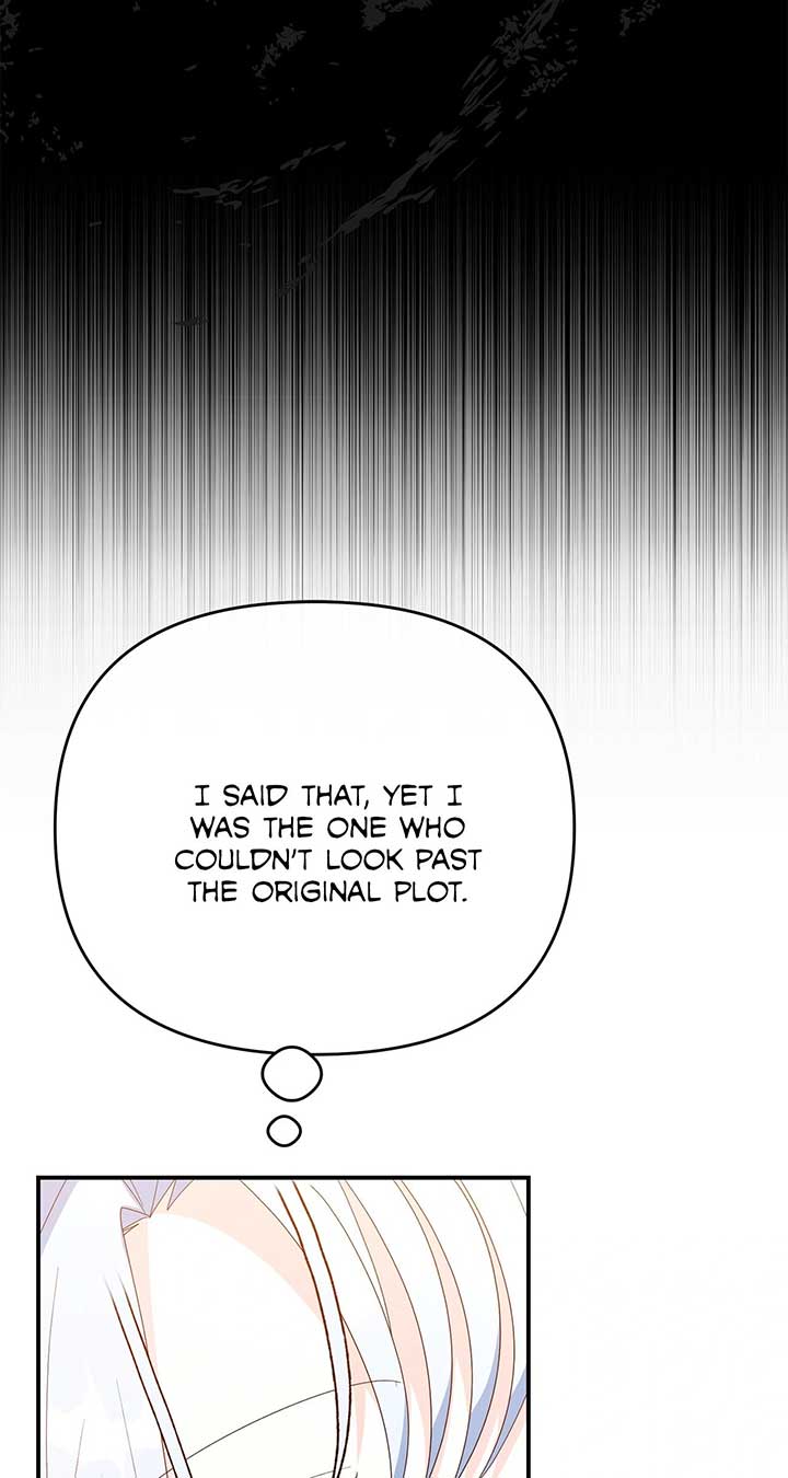 ch 59 31